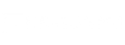 footer fiksmampet